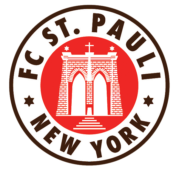 St Pauli Fc - Punk Rock Pirate Flags And Leftist Politics The Story Of Fc St Pauli / Fußball club sankt pauli von 1910.