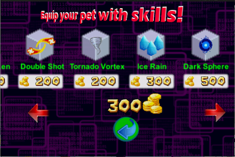 download Digipet X Free free