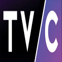 TVC Entertainment icon
