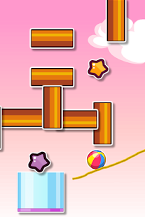 How to install Ball rolling patch 3.6 apk for laptop