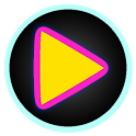 Ultra Music Player icon