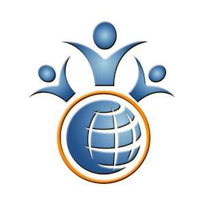 Educore.apk 1.11.0
