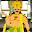 Free Telugu Story Duryodhana Download on Windows