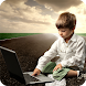 Child Safety Online