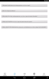 Hypnose bei Erektionsstörungen poster 8