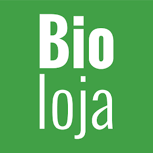 Bioloja 1.1.5