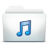 FREE MP3 Download icon