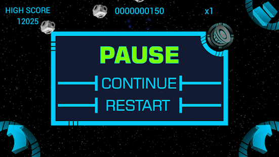 Download Pi-Piu APK for PC