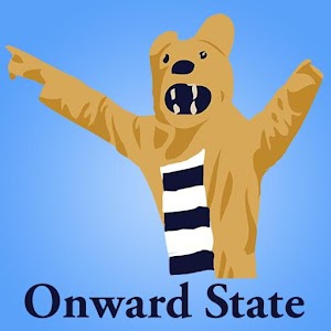 Onward State 1.0.12