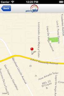 Free Galeria 360 APK