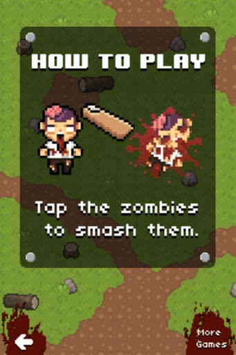 免費下載動作APP|ZOMBIE PIXEL AND CRAFT app開箱文|APP開箱王