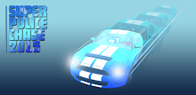 Super Police Hot Chase 2015 APK