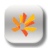AR for DonggukUniversity guide logo