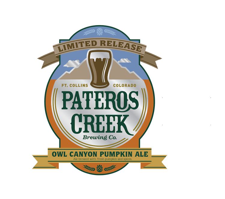 Logo of Pateros Creek Owl Canyon