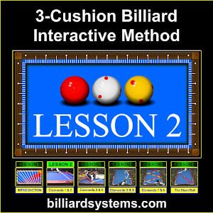 Lesson 2 - The Critical Area