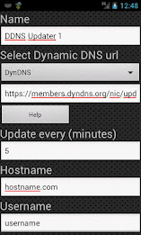 Test Server Pro poster 5