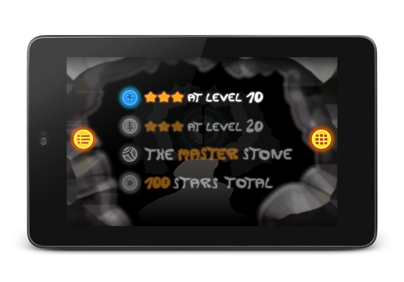    Endless Cave Quest Escape Room- screenshot  