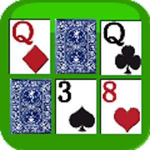 Monte Carlo Solitaire Free for PC and MAC