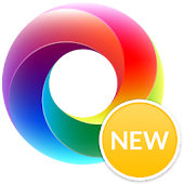 AirSync pour iTunes & AirPlay