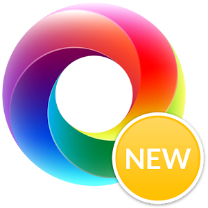 AirSync iTunes Sync & AirPlay 2.4.2