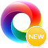 AirSync: iTunes Sync & AirPlay2.4.2
