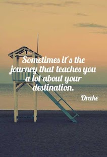 Free Download Daily Motivation APK
