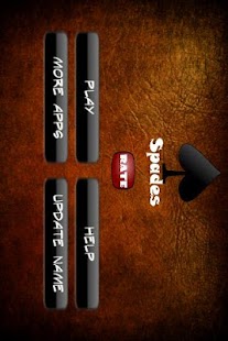 Spades Free Screenshots 2
