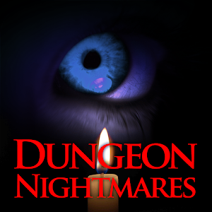 Dungeon Nightmares Free for PC and MAC