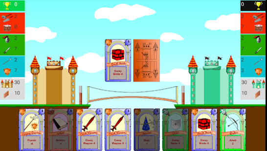 How to download Ant Wars 1.0.13 mod apk for laptop