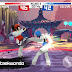 Taekwondo Game v1.3.54225714 APK Unlocked