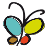 apps móviles hechas en Honduras