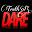Truth or Dare Free & Hot Game Download on Windows