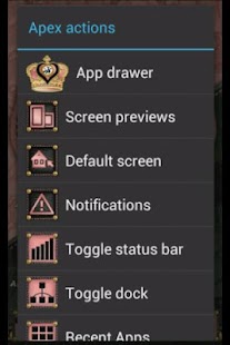 How to install GO Theme: Heart Crown 2.0 unlimited apk for bluestacks