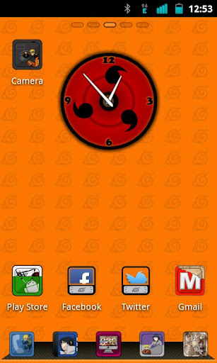 OLfKOLXSzRQruWYRszeREuU8cRc5p8qB4JX4uMikrKft7OZCY3BcCW7YwXzueBKsjXU