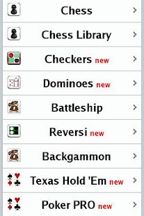 How to mod Board Games BA.net patch 34 apk for bluestacks