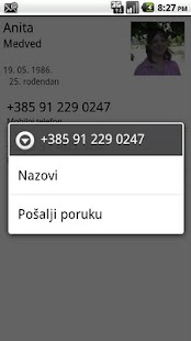 How to install Rodjos 2.10 mod apk for pc