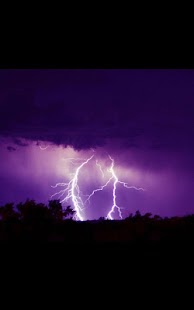 Free Photo HD Storm Live Wallpaper APK for PC