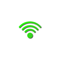 Wireless Tether for Root Users icon