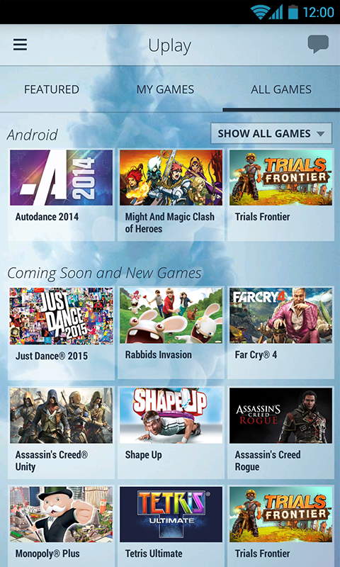 OLqeFe1VLaiMEkTF3zQpdZiWfddagalTRyvpWZXXUi87ZpnXzMGYc_sJcM7NIbCg4w=h900