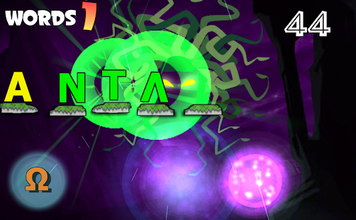 How to mod ΛΕΞΟΜΑΧΙΕΣ 2.1 mod apk for bluestacks