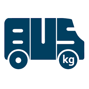 BUS.kg - Bishkek Route Finder.apk 1.1.5