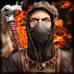 Cover Image of 下载 Ninja Loot 2.1 APK