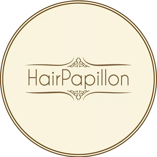 Hair Papillon HK 生活 App LOGO-APP開箱王