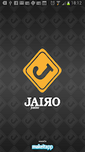 JAIRO junior APK Download for Android