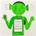 PickingByVoice logo