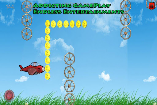 Find Toy Mickey 1.1 APK Download - SantiStudio - APK20