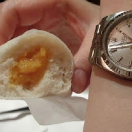 【新竹國賓大飯店】玖樓中餐廳