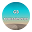 G3 Bootanimation CM12 Download on Windows