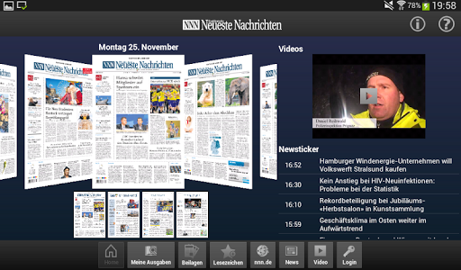 NNN ePaper