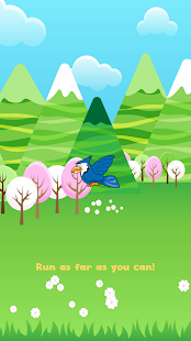 How to get Animal Escape patch 1.0 apk for laptop